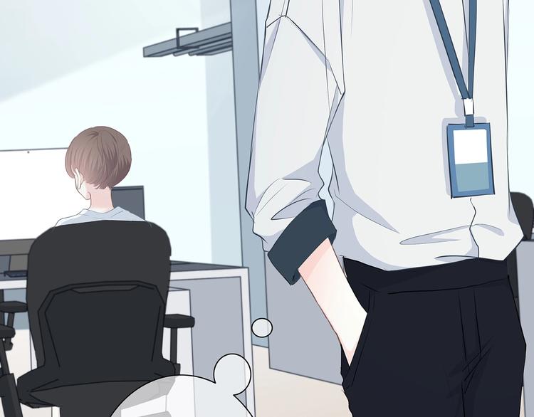 第200话 新的生活53