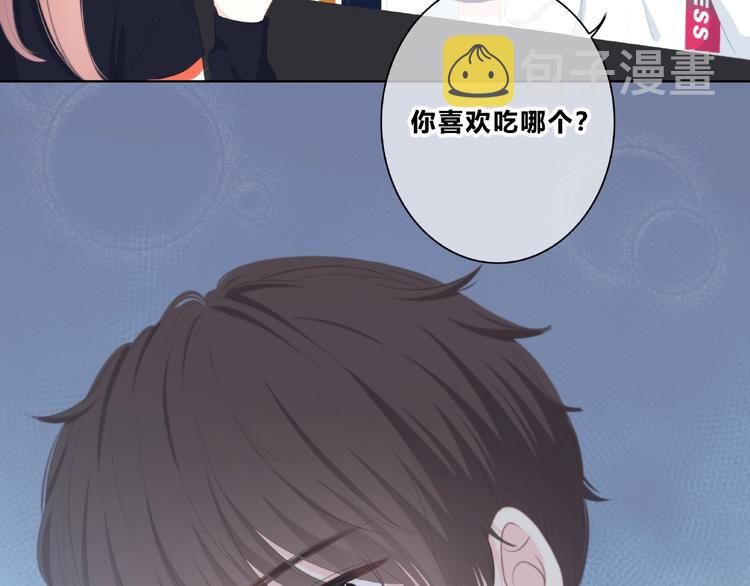 第211话 照片29