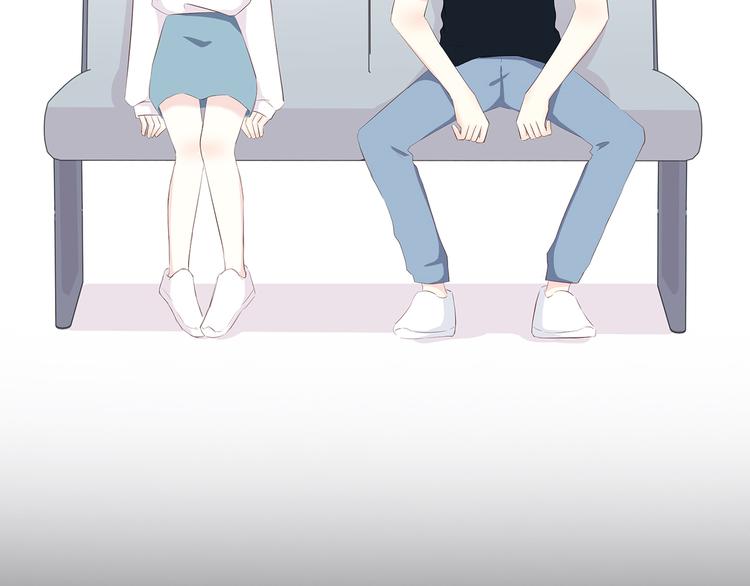 第155话 笨蛋45