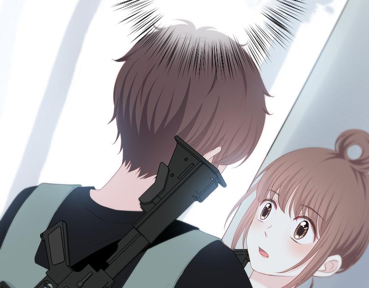 第165话 比赛结束5