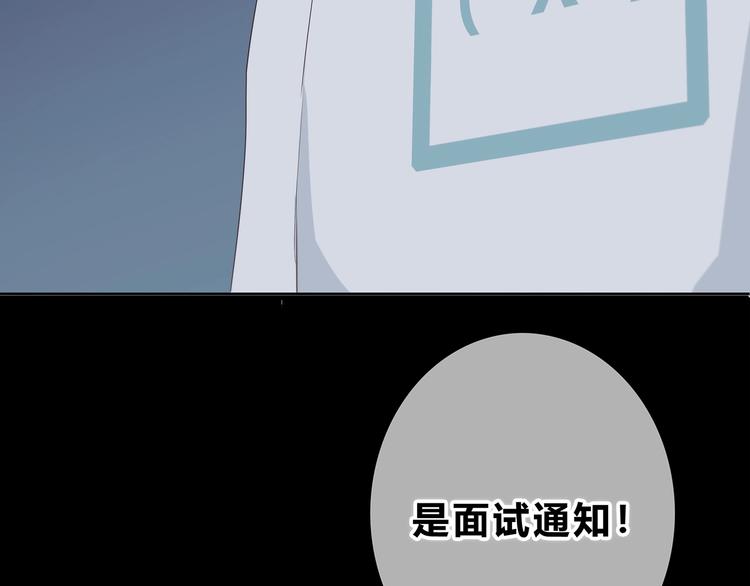 第187话 面试通知！83