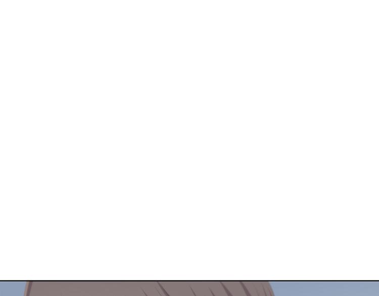 第180话 睡着的时候10