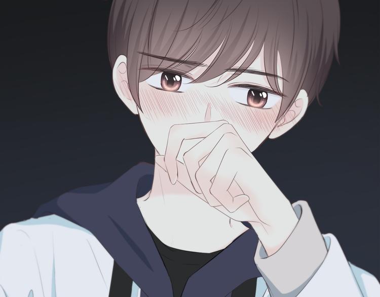 第181话 害羞的事50