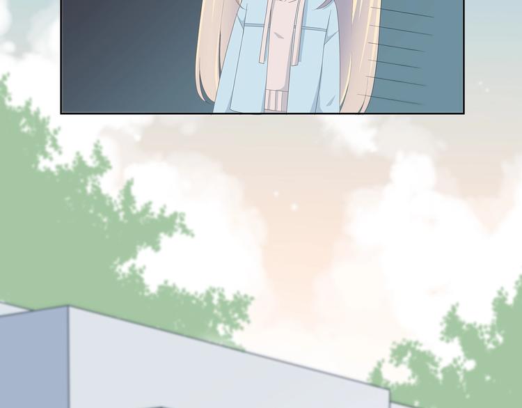 第187话 面试通知！14