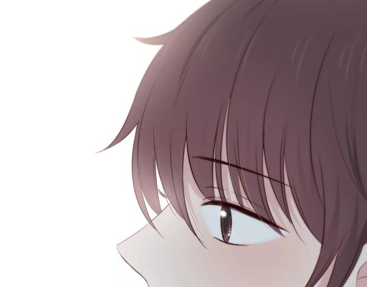 第130话 怀疑72