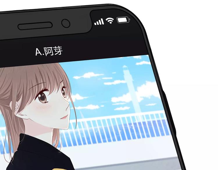 第142话 逗留78