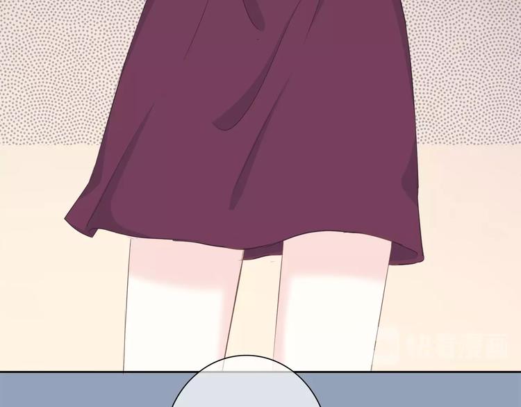 第193话 尴尬场面！64