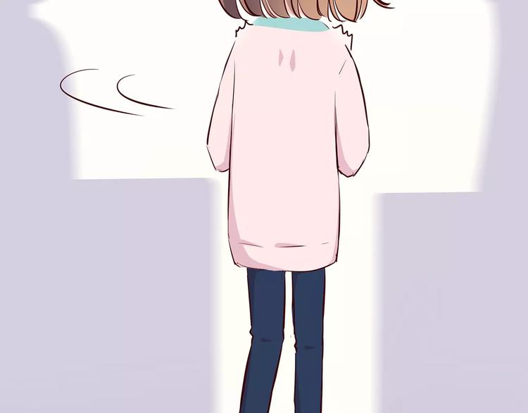 第118话 你给的温暖35