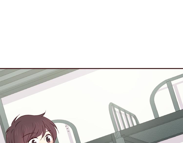 第102话 还没说出口的秘密42