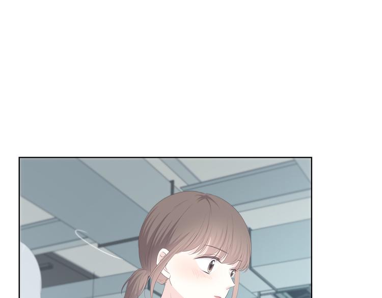 第177话 等待的时间56