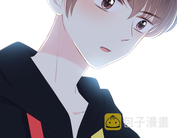 第169话 考试134
