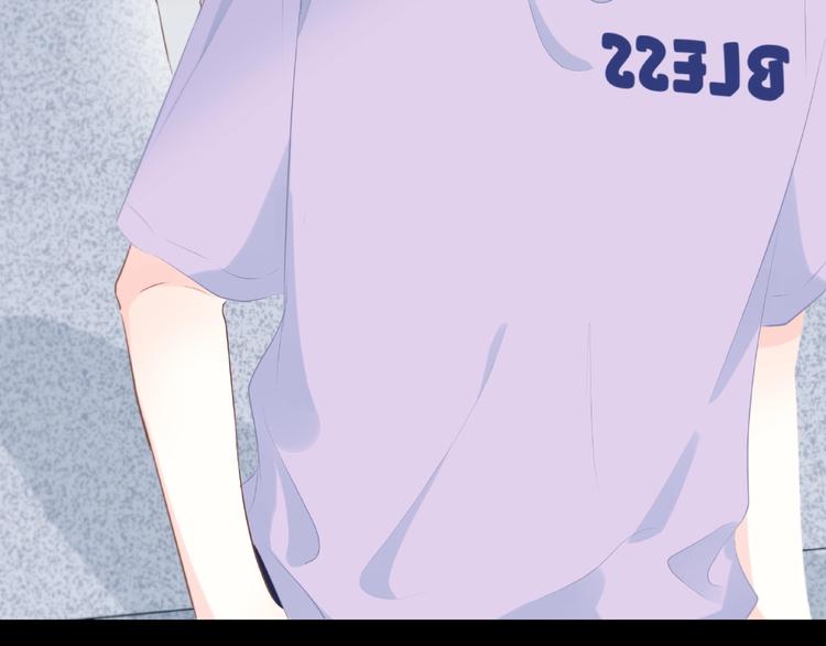 第223话 不能和你交往38