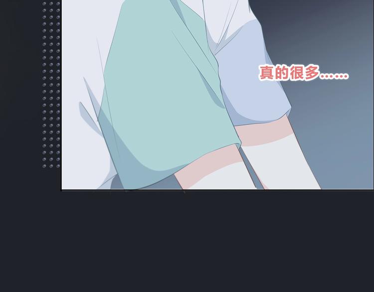 第201话 考验70