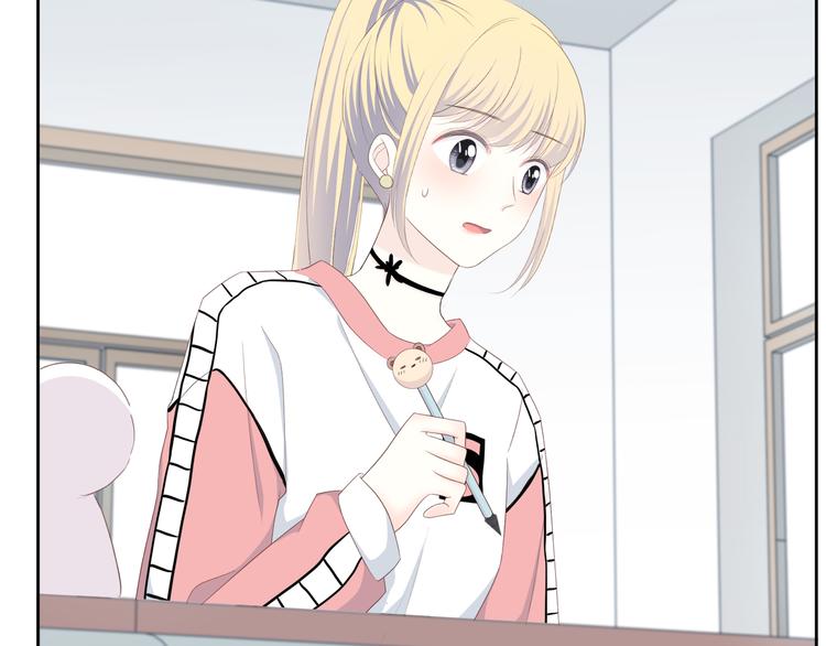 第173话 他的目光8