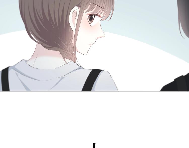 第186话 她的品味15