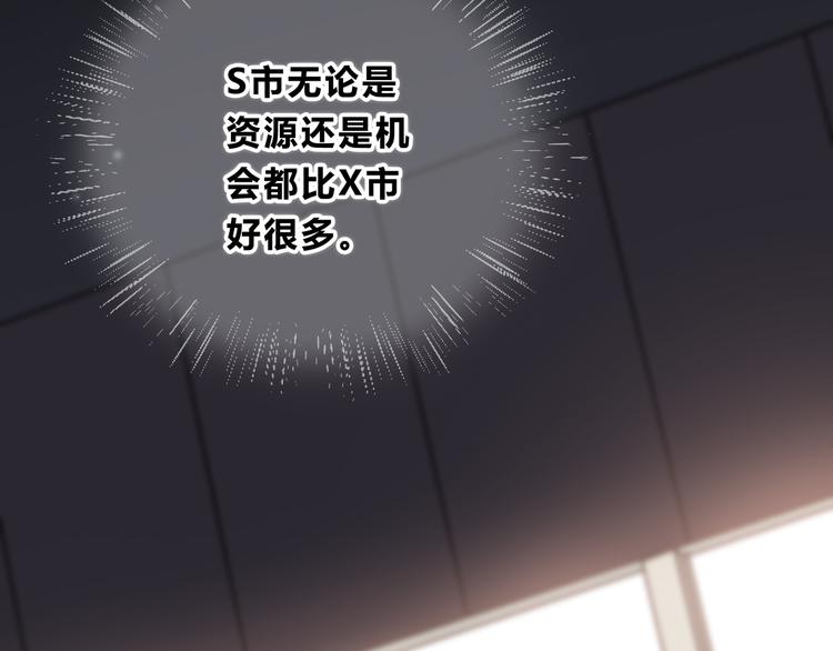 第156话 想什么呢8