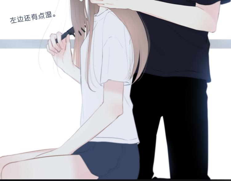 第192话 默契86