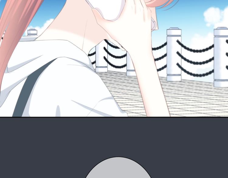 第189话 面试结果73
