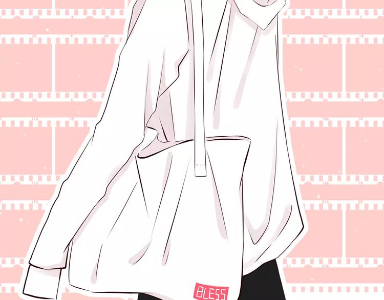 第133话1