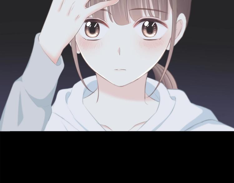 第185话 决定76
