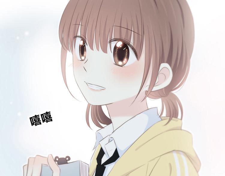 第145话 习惯91