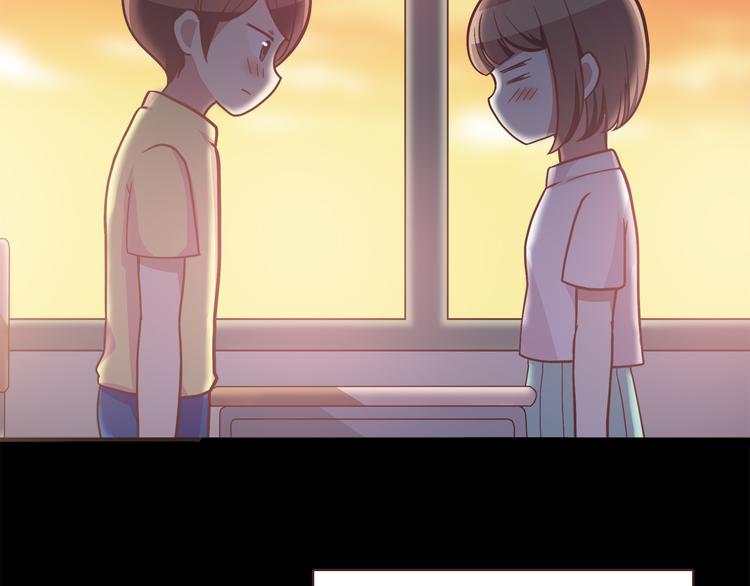 第49话 夏天福利～17