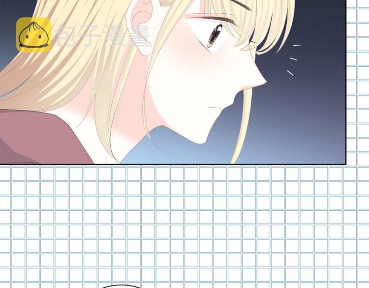 第191话 同类80