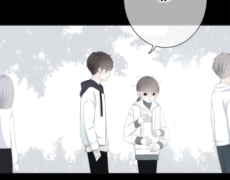 第182话 比试开始27