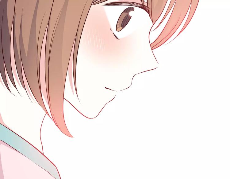第120话 还想对你说……63