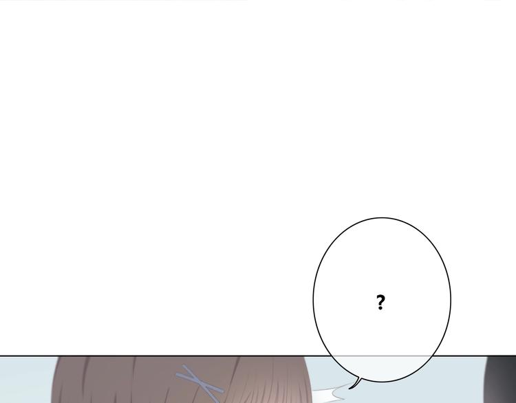 第186话 她的品味14