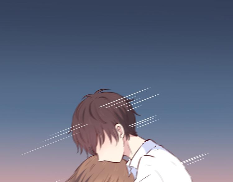 第107话 来大姨妈96