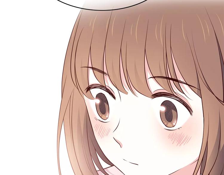 第120话 还想对你说……27