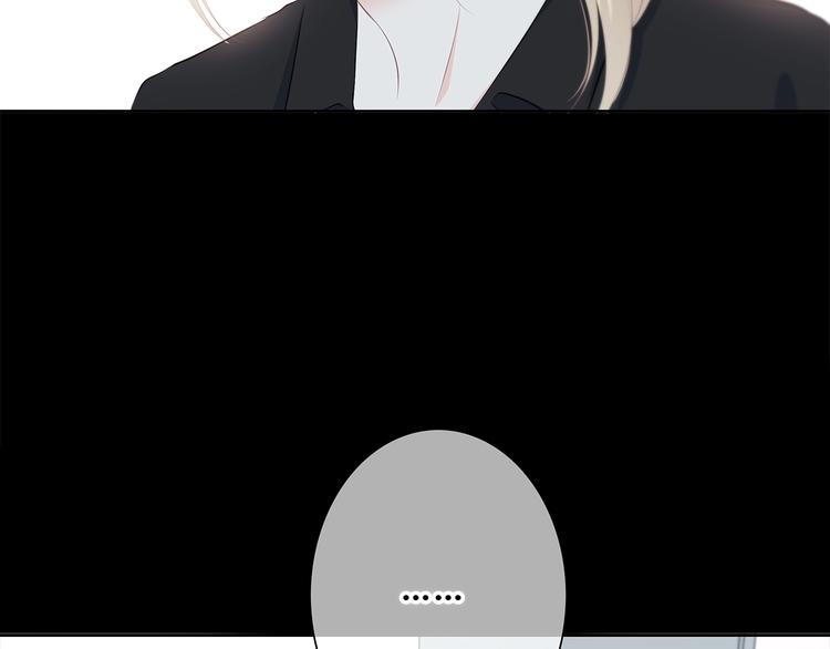 第196话 离别28