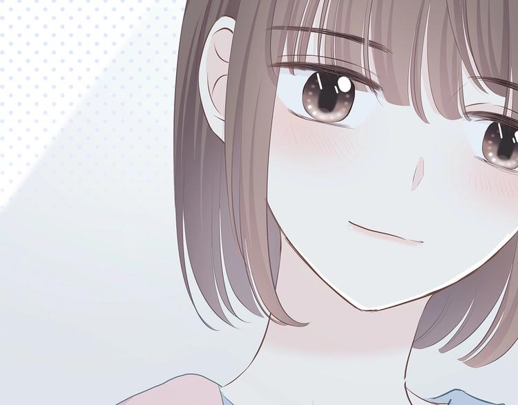 第206话 全世界只有我不知道38