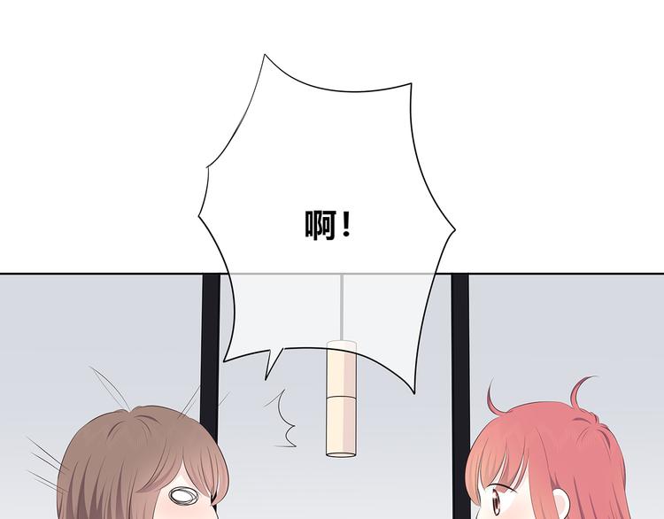 第148话 等待总是煎熬55