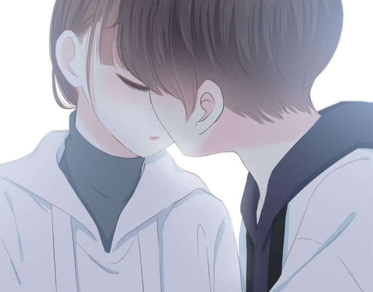第180话 睡着的时候93