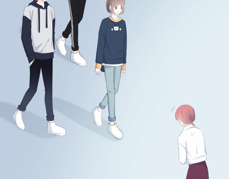 第193话 尴尬场面！76