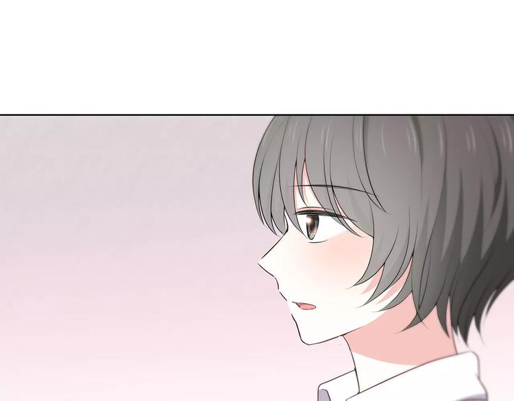 第128话 全宇宙最帅的你27