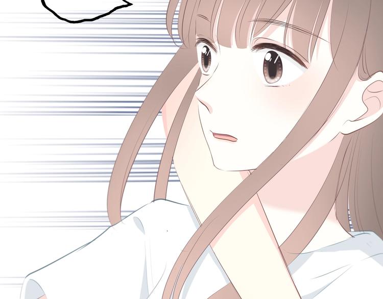 第205话 终于明白96