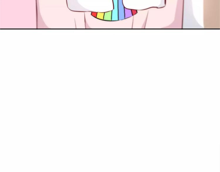 第117话 他的温柔60