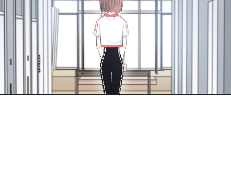 第167话 各怀心思108