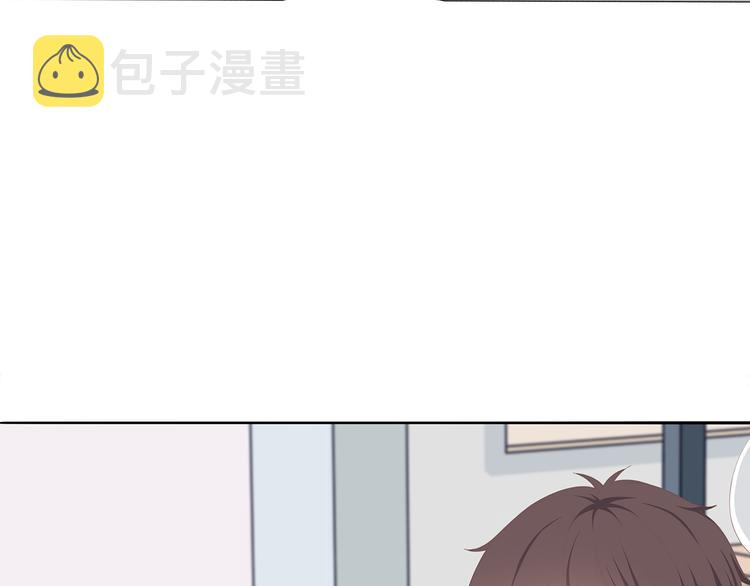 第174话 艰难的选课68