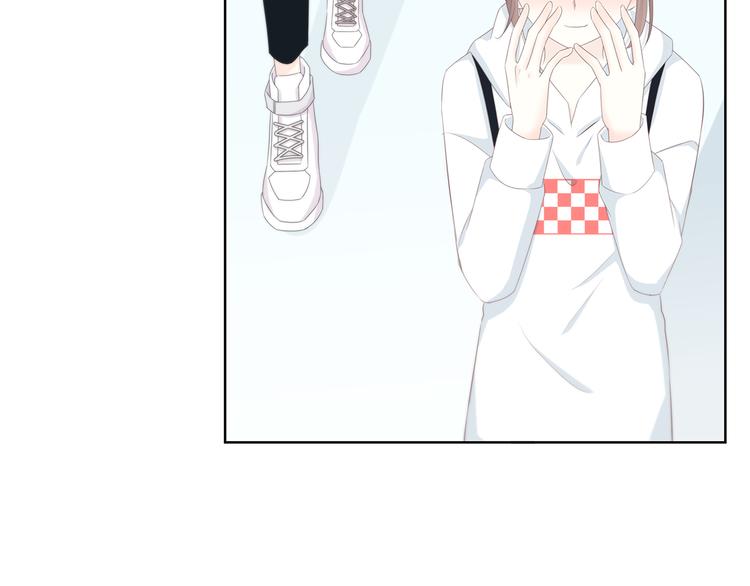 第177话 等待的时间83