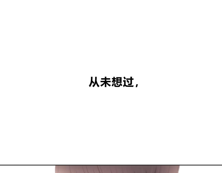 第145话 习惯5