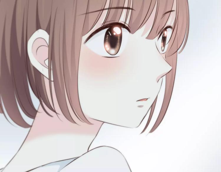 第143话 怀疑24
