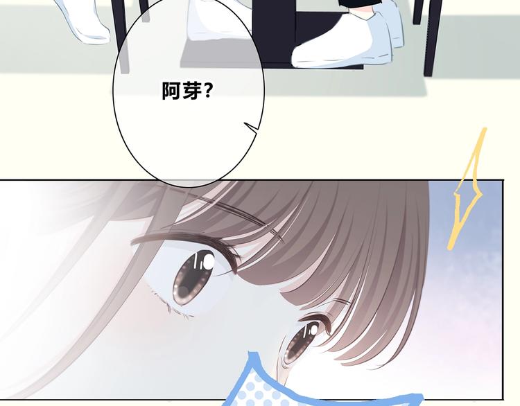 第209话 暗示8