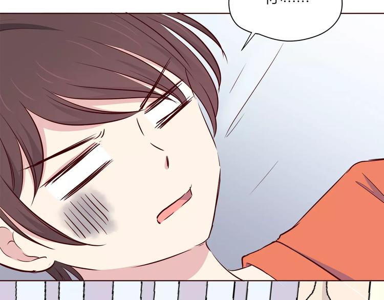 第110话  你们在干嘛！36