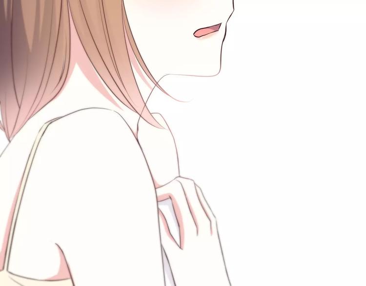 第131话 奇怪的想法22