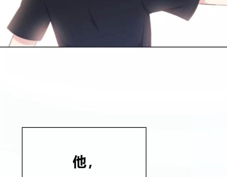 第129话 心中的英雄88