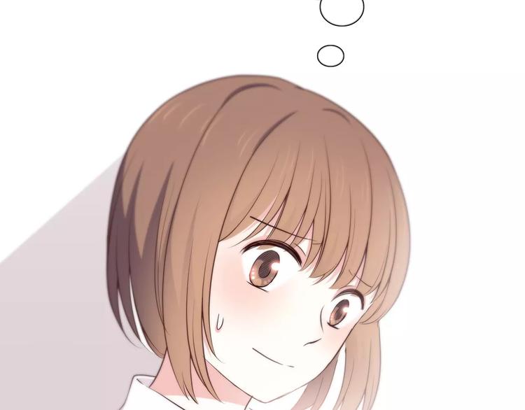 第127话 从前的事……63